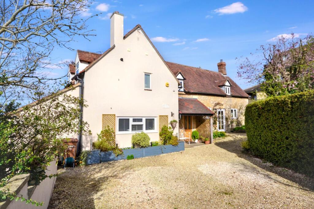 Main image of property: Westmancote, Tewkesbury, Gloucestershire
