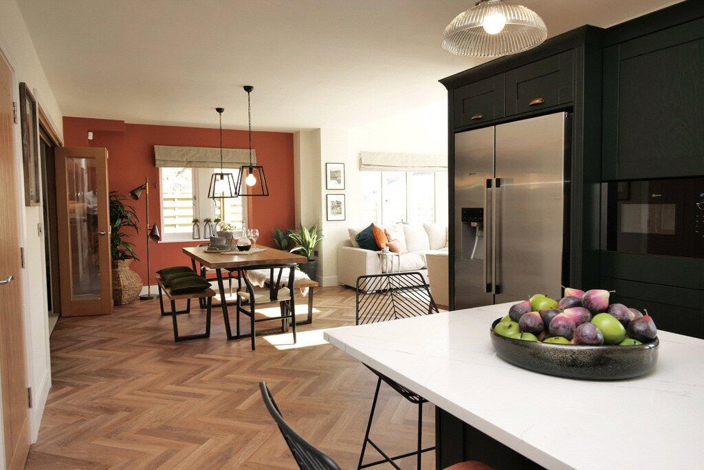 Additional image 8 of Plot 10, Adams Way, Skipton, BD23 6AA