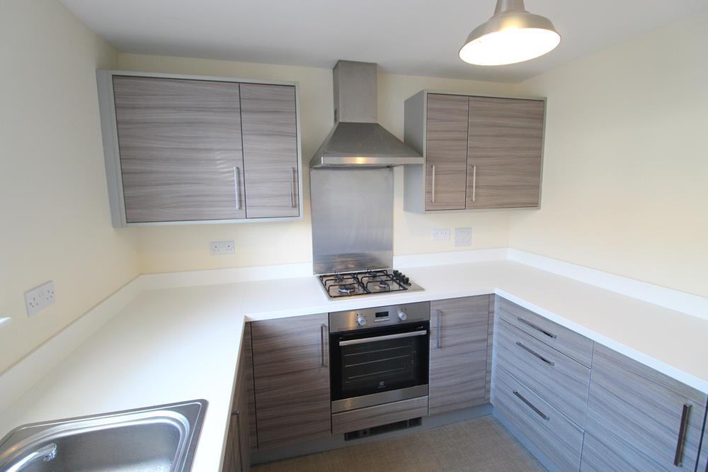 Additional image 4 of Burnside Walk, Dyce, AB21