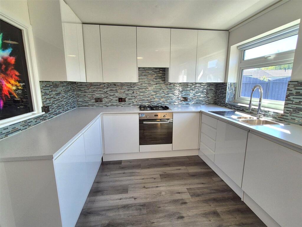 Main image of property: Fontmell Close, WALSGRAVE, Coventry, CV2