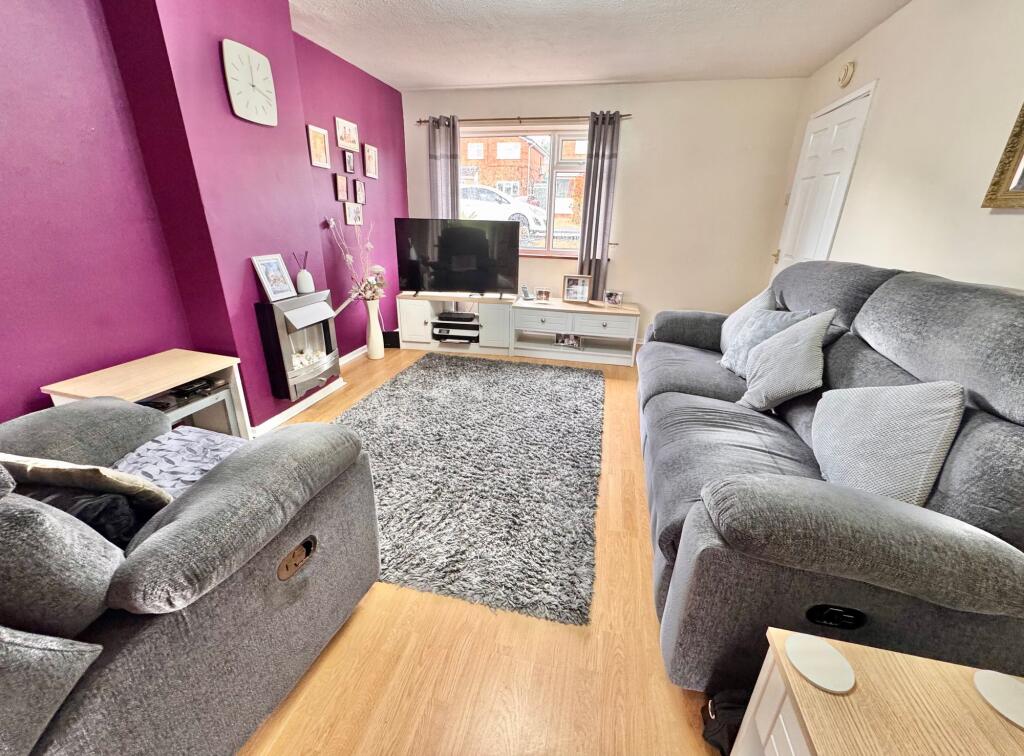 House in Coventry - View 5