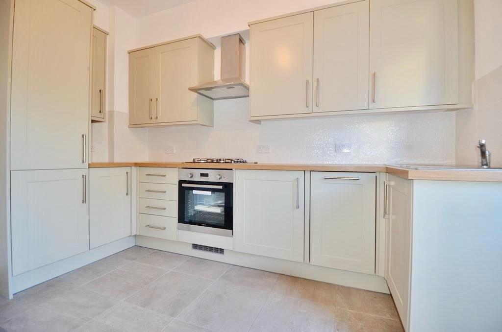Main image of property: Derby Road, Uxbridge, UB8