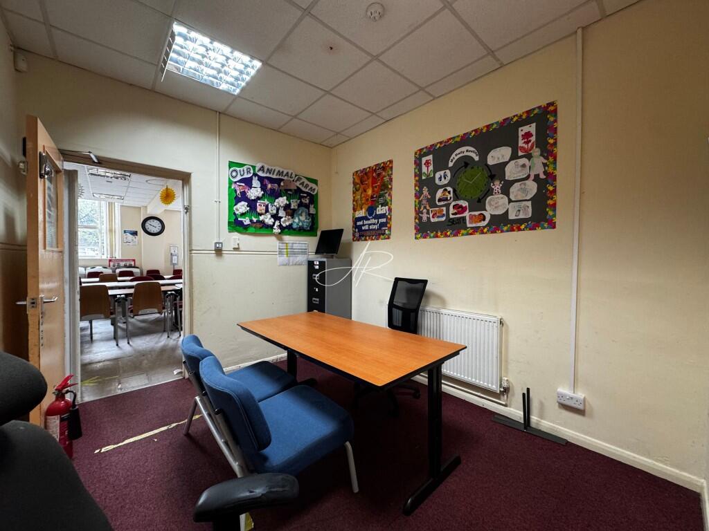 Additional image 13 of Deykin Avenue, Birmingham, B6