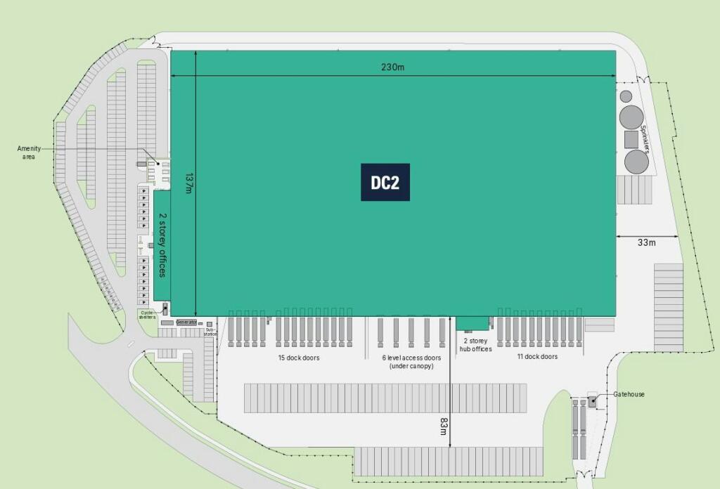 DC2 Floor plan.jpg