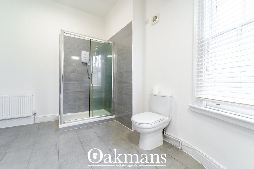 Additional image 36 of Sir Harrys Road, Edgbaston, Birmingham, West Midlands, B15