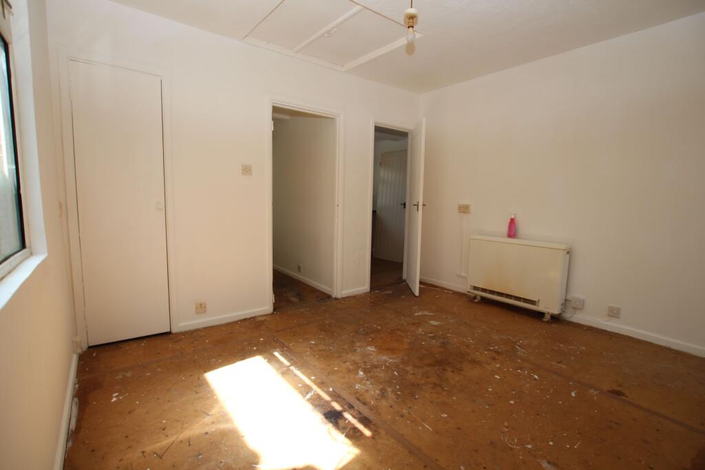Photo of the property