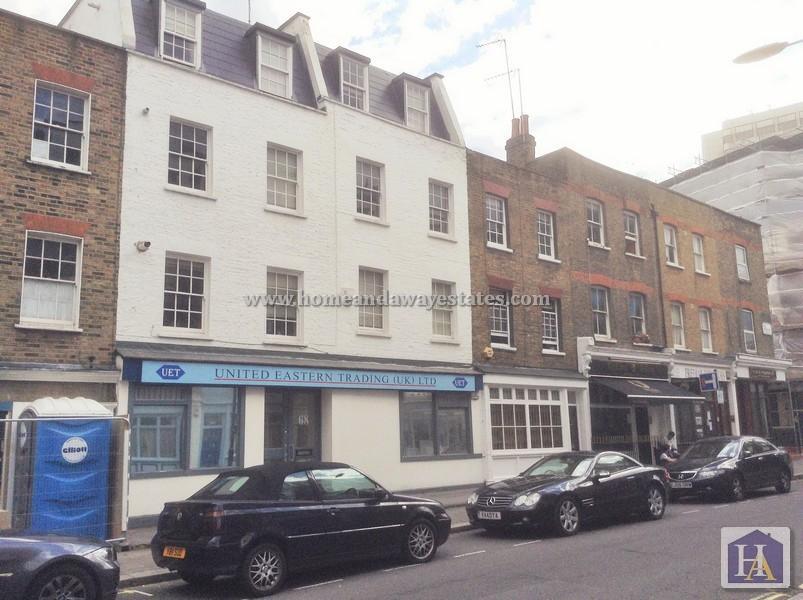 Property photo 11