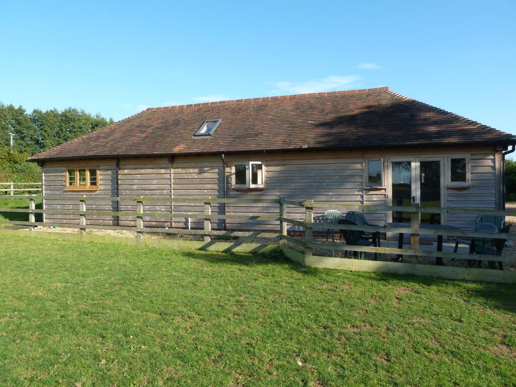 Main image of property: Cross Lane, Bishops Waltham, Hampshire, SO32
