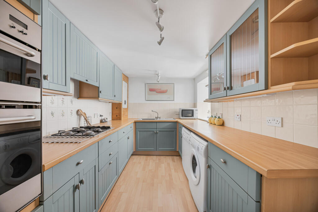 York Road, Bromyard, Herefordshire, HR7 4BE photo 4