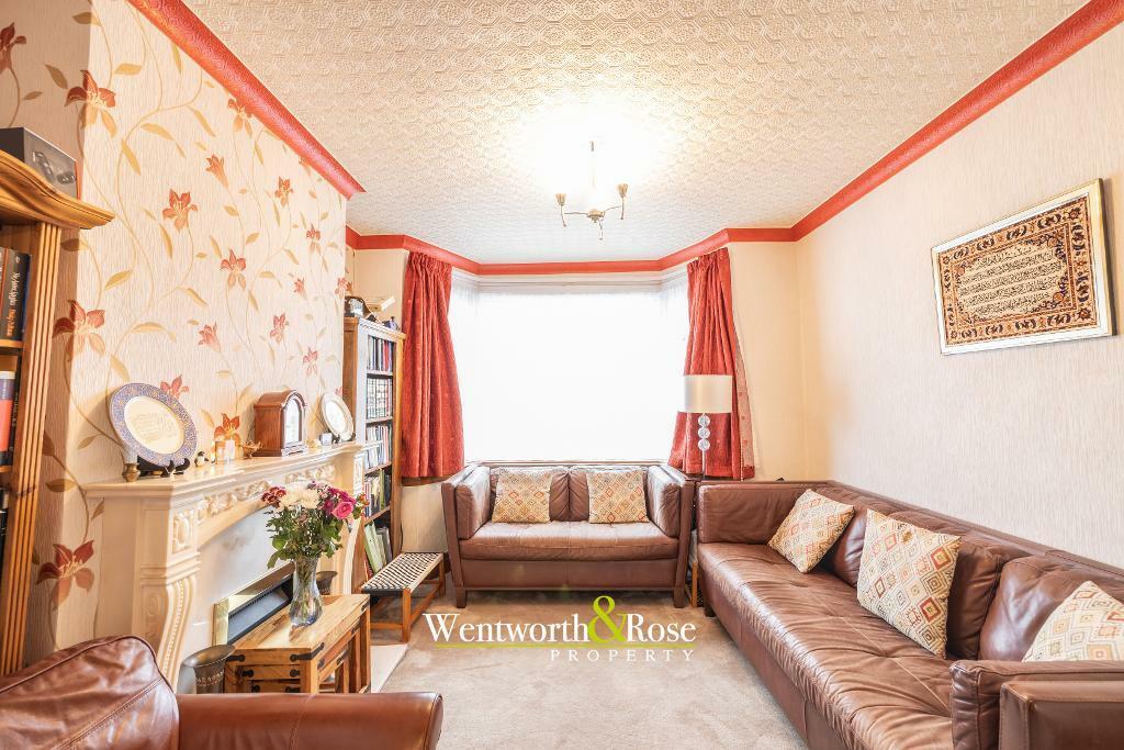 Additional image 6 of Sunnybank Road, Oldbury, Birmingham, B68 0DD