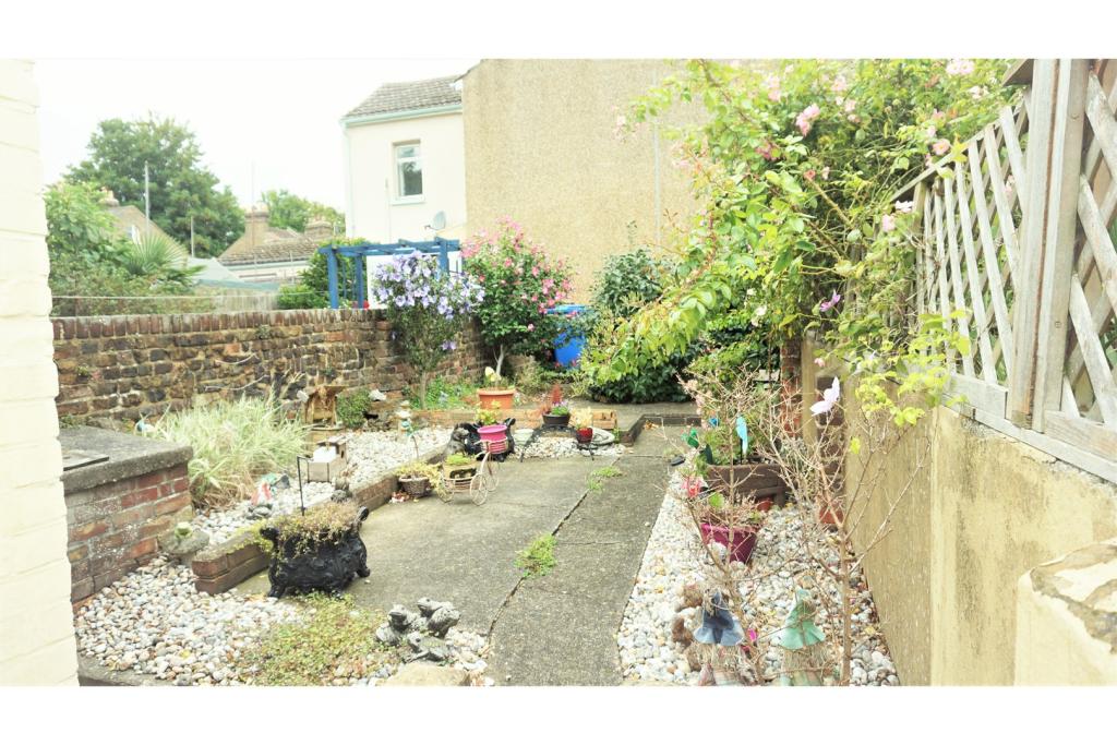 Photo of the property