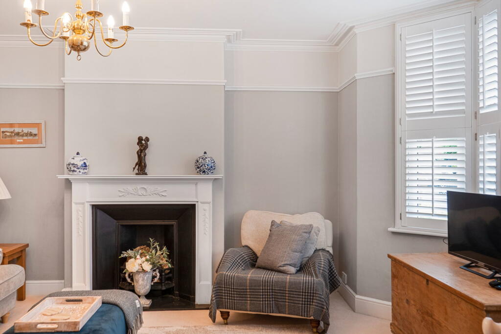 South Street, Corsham, SN13 9HB photo 4