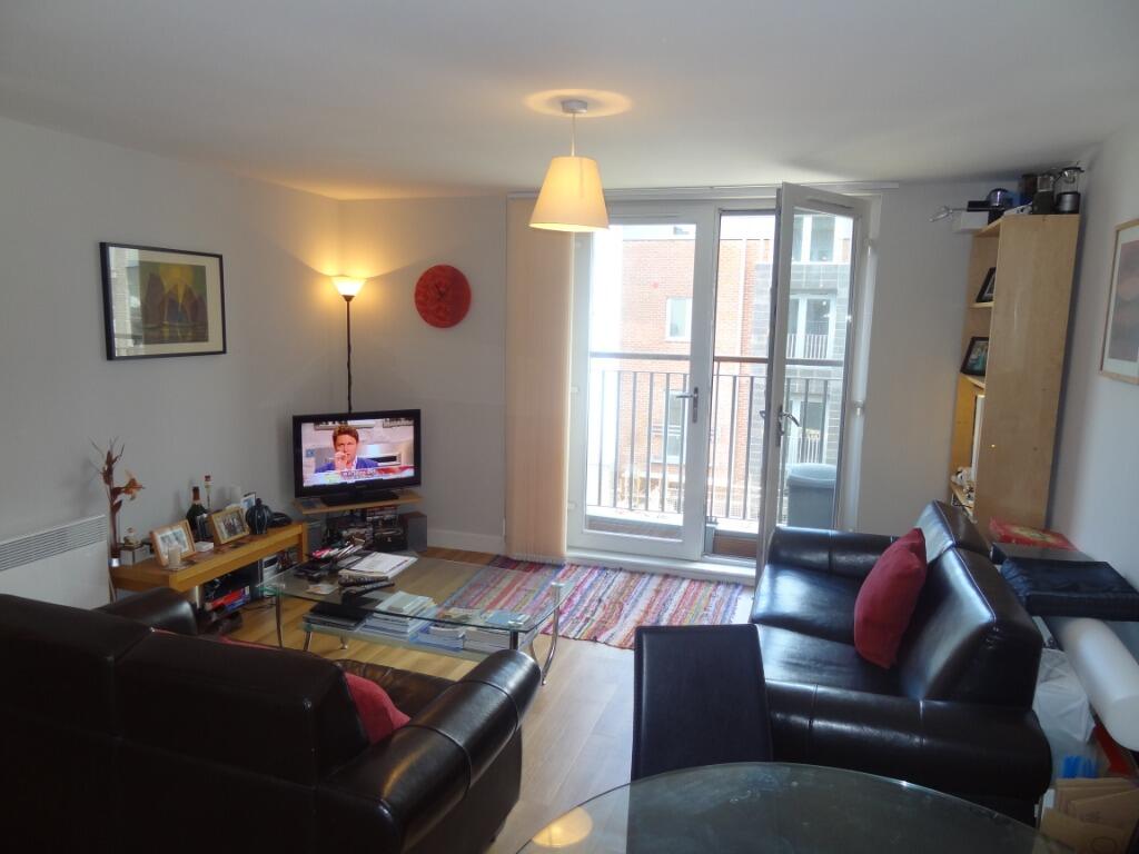 Property photo 8