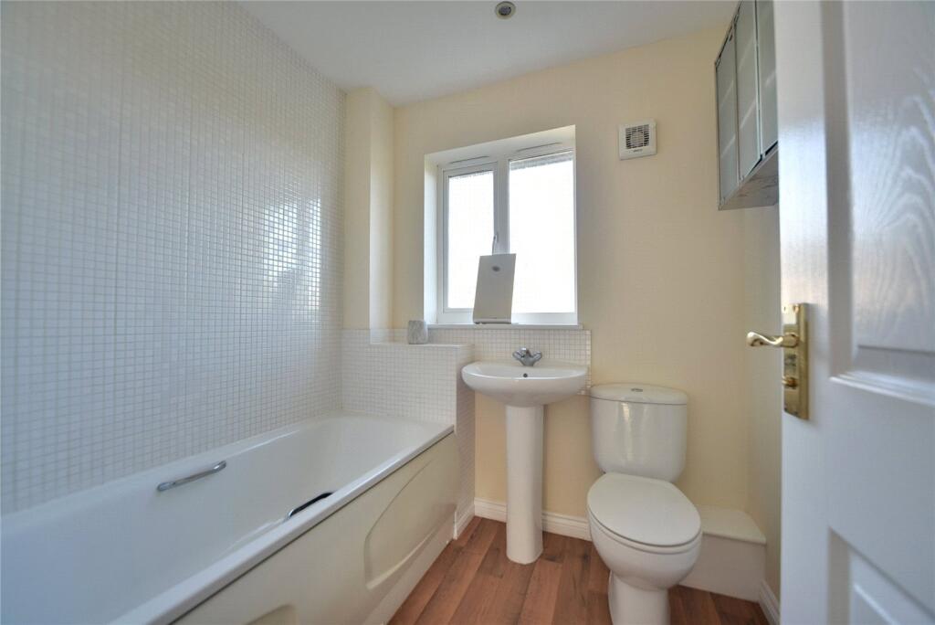 House in West Suffolk - View 5