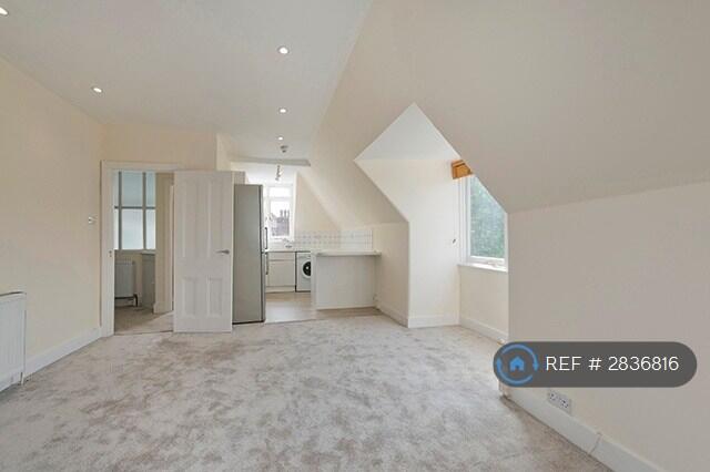 Main image of property: Hazlewell Road, London, SW15