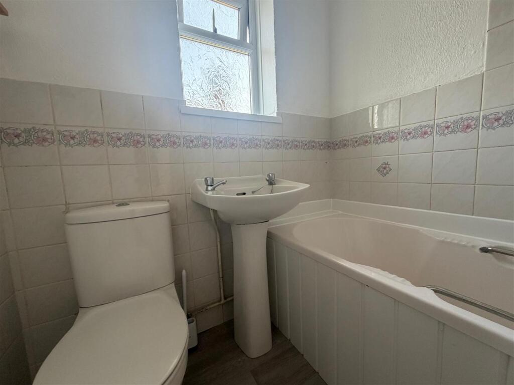 Additional image 6 of Livingstone Road, Poole