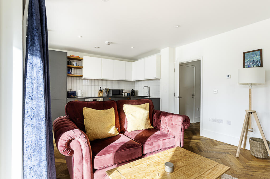 Property photo 10