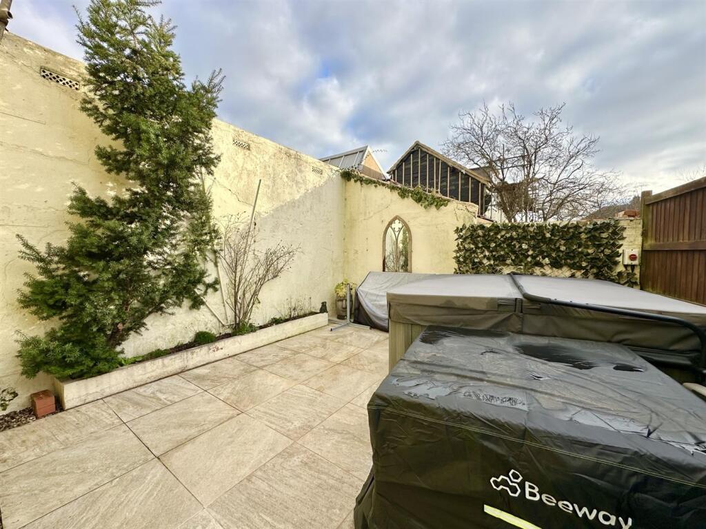 Photo of the property
