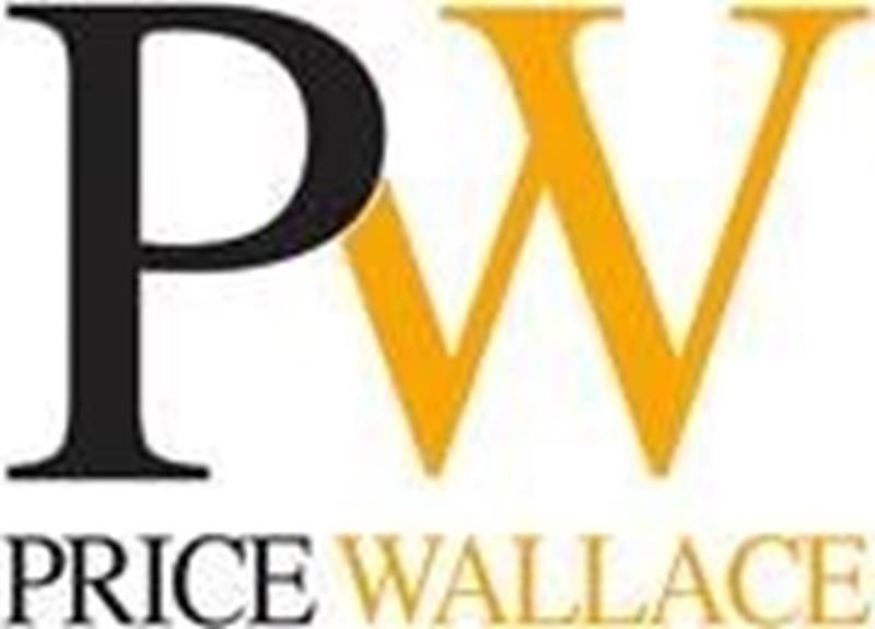 Main image of property: Flat , The Paddington, MK40