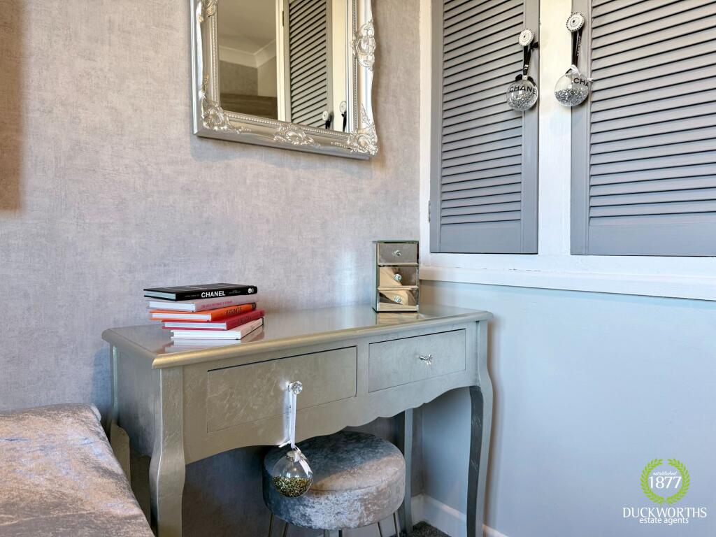 Additional image 33 of Conway Drive, Oswaldtwistle, BB5