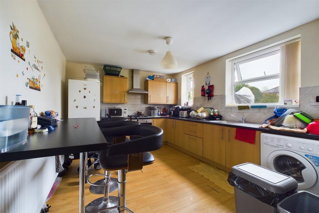 Main image of property: Cookson Terrace, Chester Le Street
