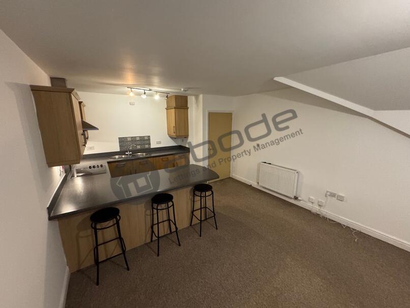 Main image of property: Fern Court, Rotherham, South Yorkshire, S66