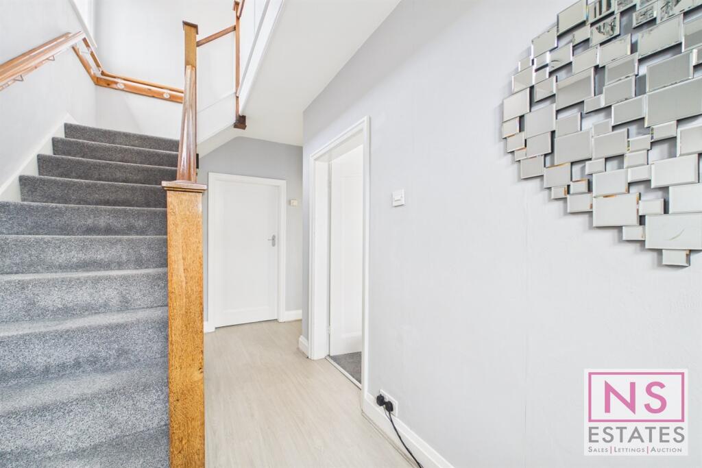 House in Stockton-on-Tees - View 3