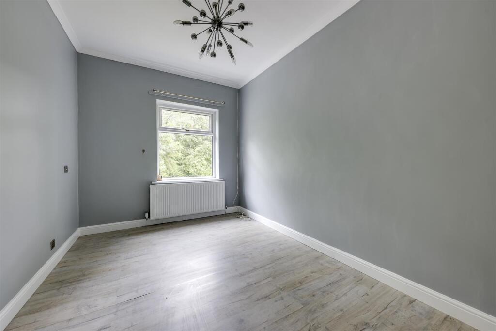 Additional image 36 of Holme Lane, Townsend Fold, Rossendale