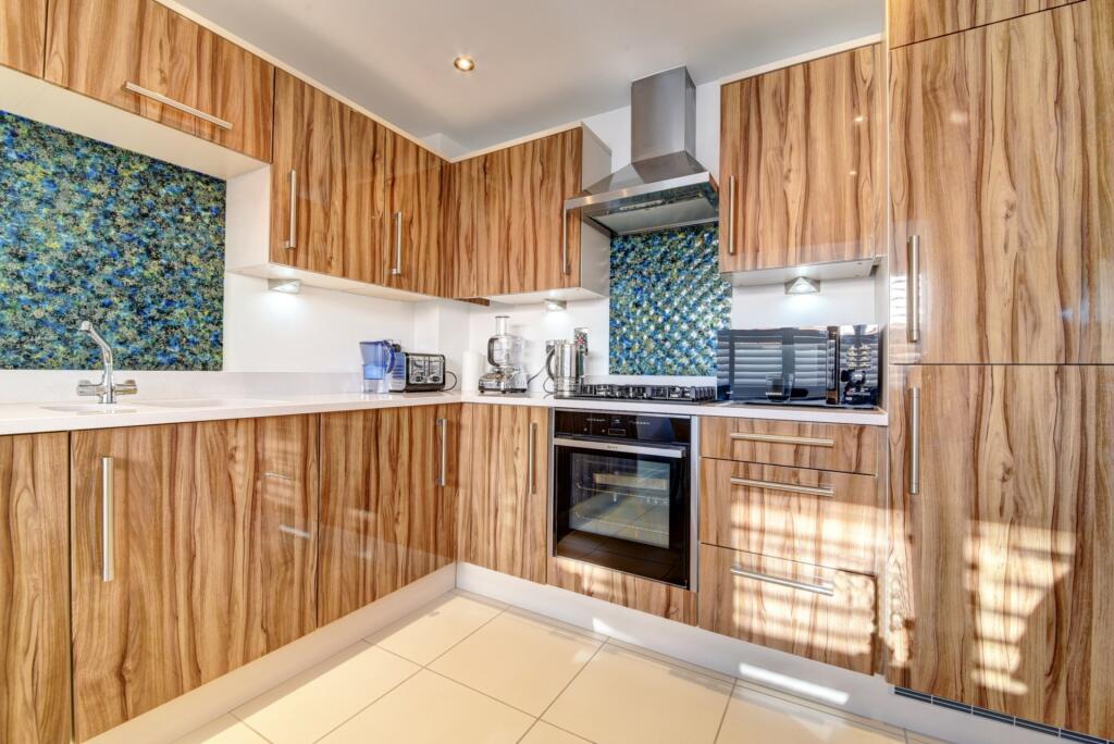 House in Hemel Hempstead - View 4