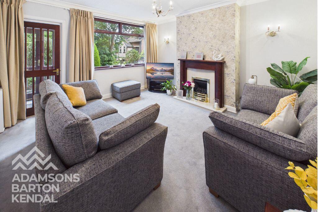 House in Rochdale, Greater Manchester - View 4