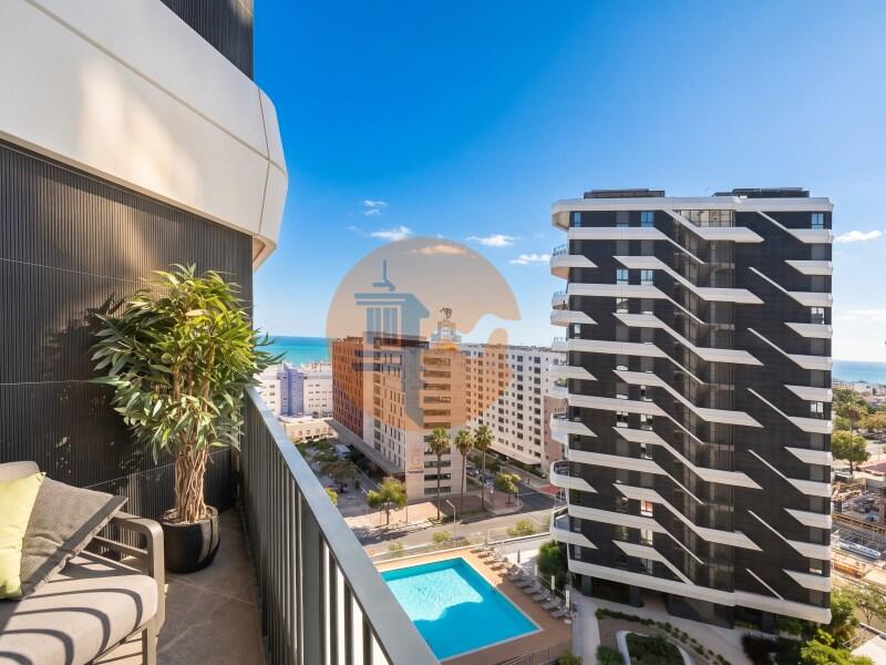 Main image of property: Lisbon, Lisbon