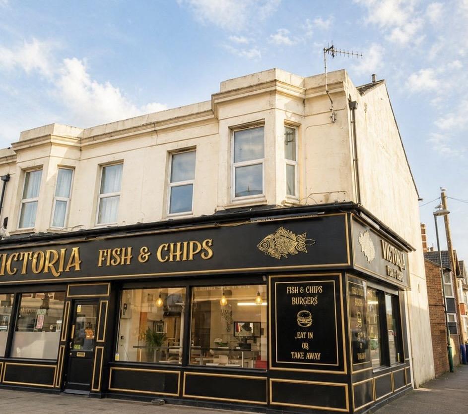 Main image of property: Station Road, Bognor Regis, West Sussex