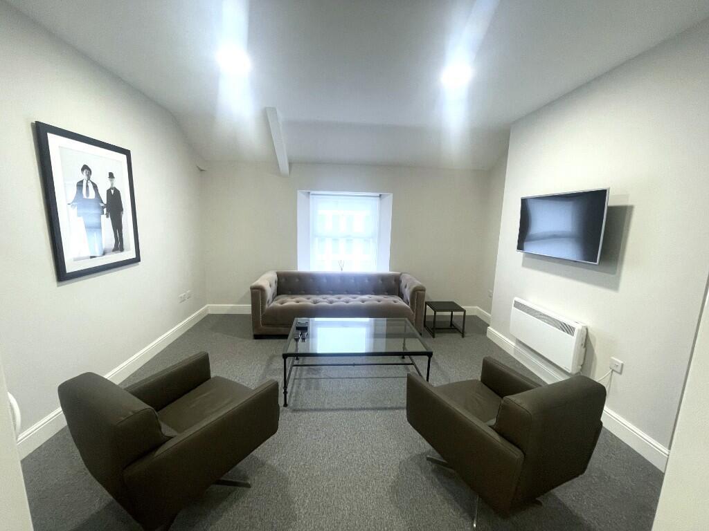 Internal photo