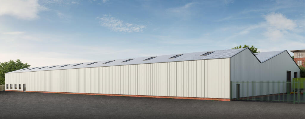 Barton Business Park_Eye level warehouse_new.jpg