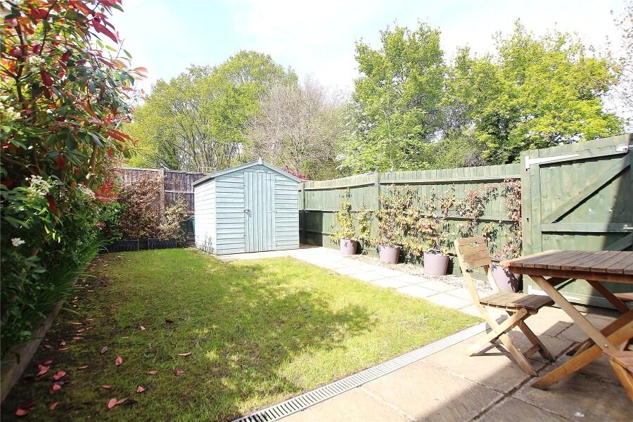 Property photo 10