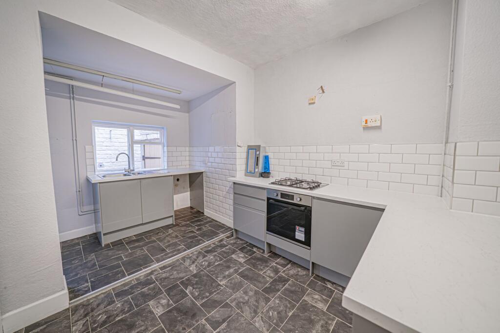 Additional image 3 of Poplar Road, Dorridge, B93