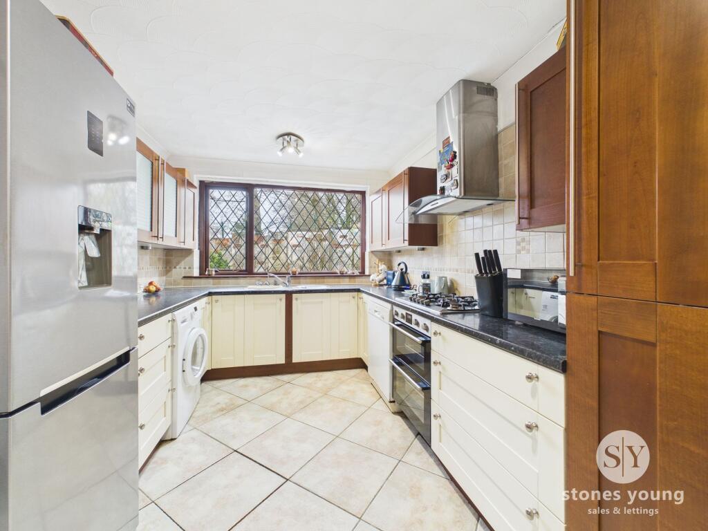 Additional image 4 of Shorrock Lane, Blackburn, BB2