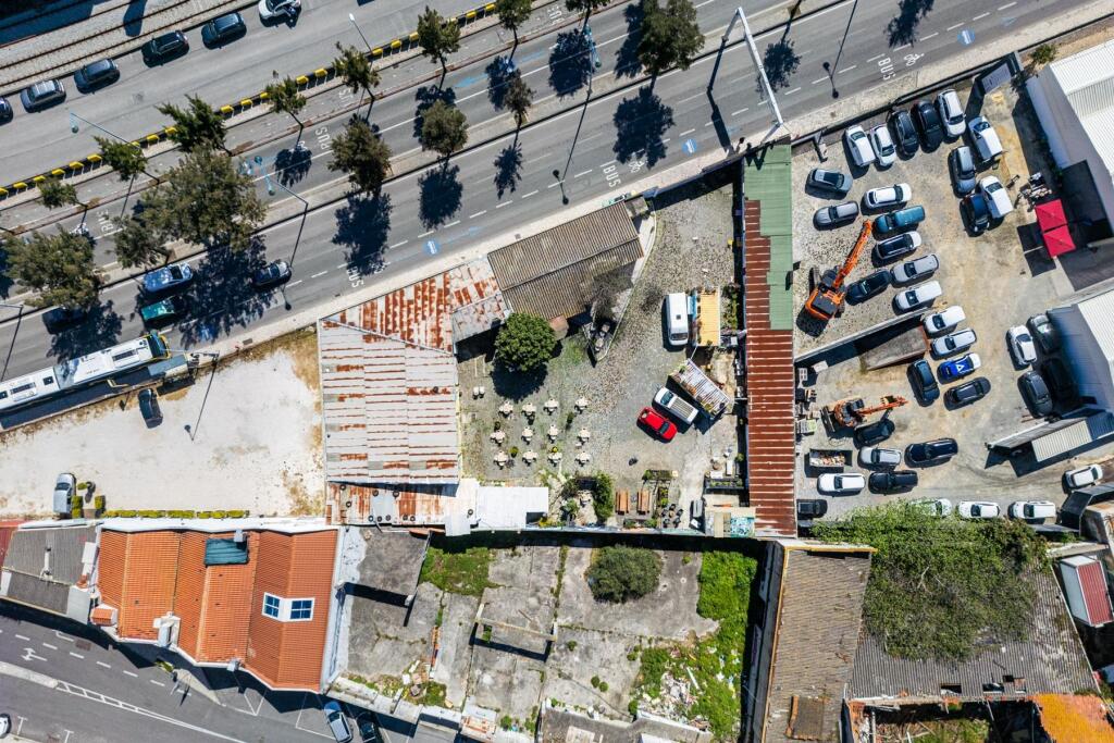 Main image of property: Lisbon, Lisbon