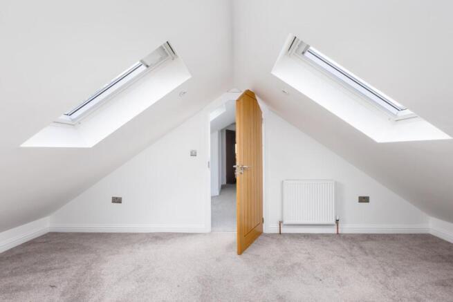 29 Birchwood Road-11.jpg