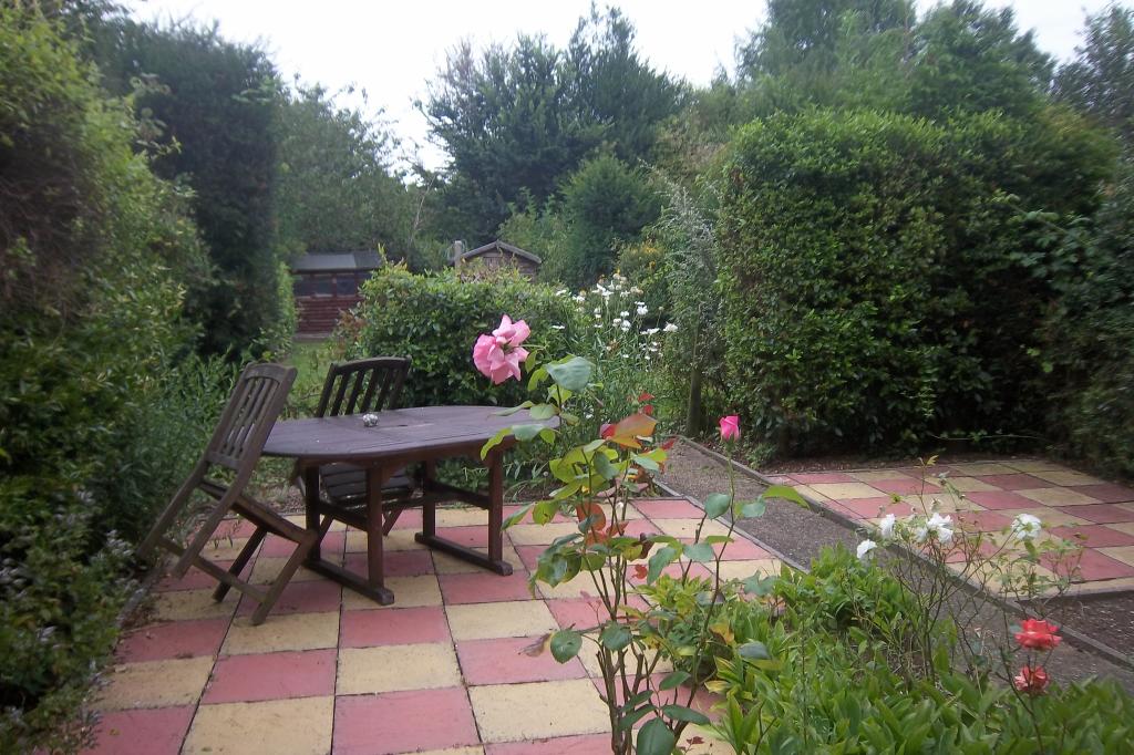 Property photo 8