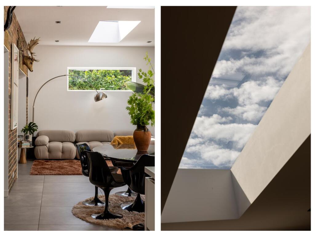 House in Hove, Aldrington - View 5