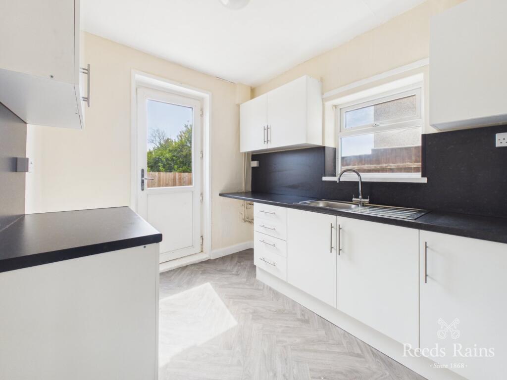 Main image of property: Centenary Crescent, Stockton-on-Tees, Durham, TS20