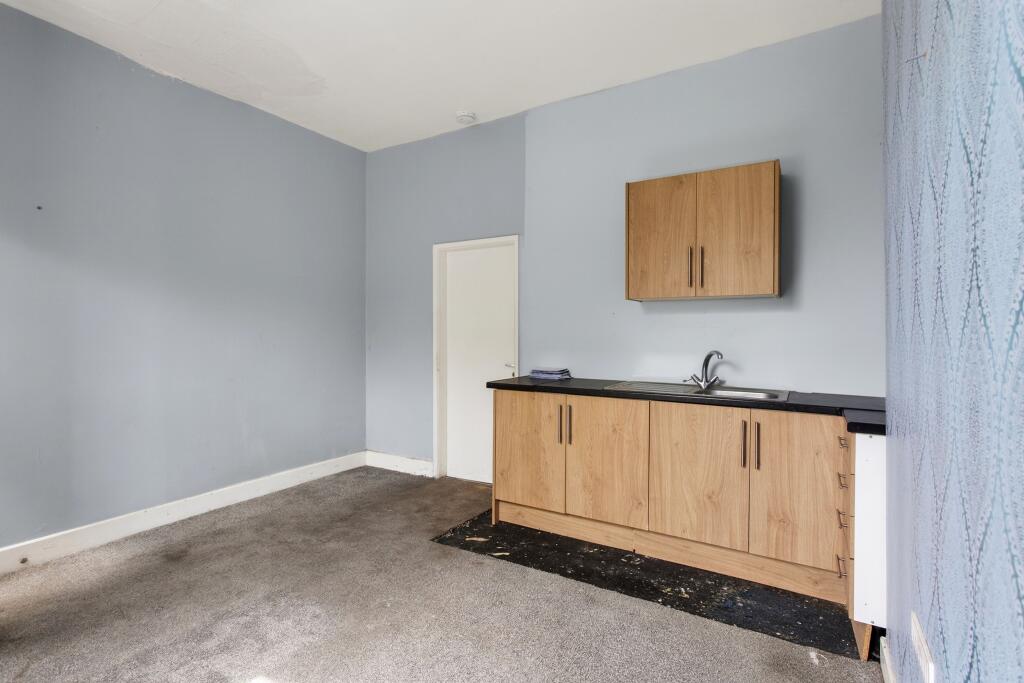 House in Preston - View 4