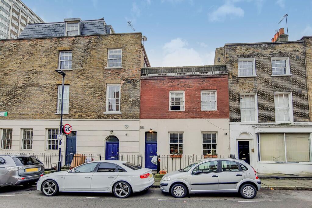 Property photo 6