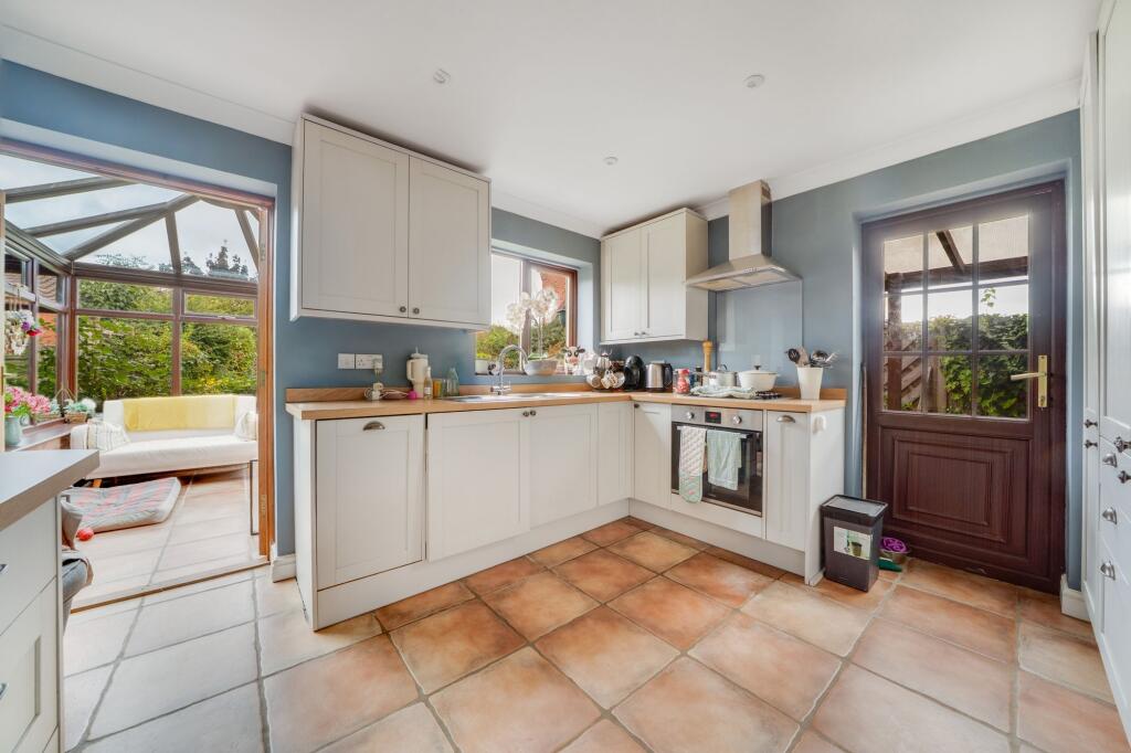 House in Telford - View 3