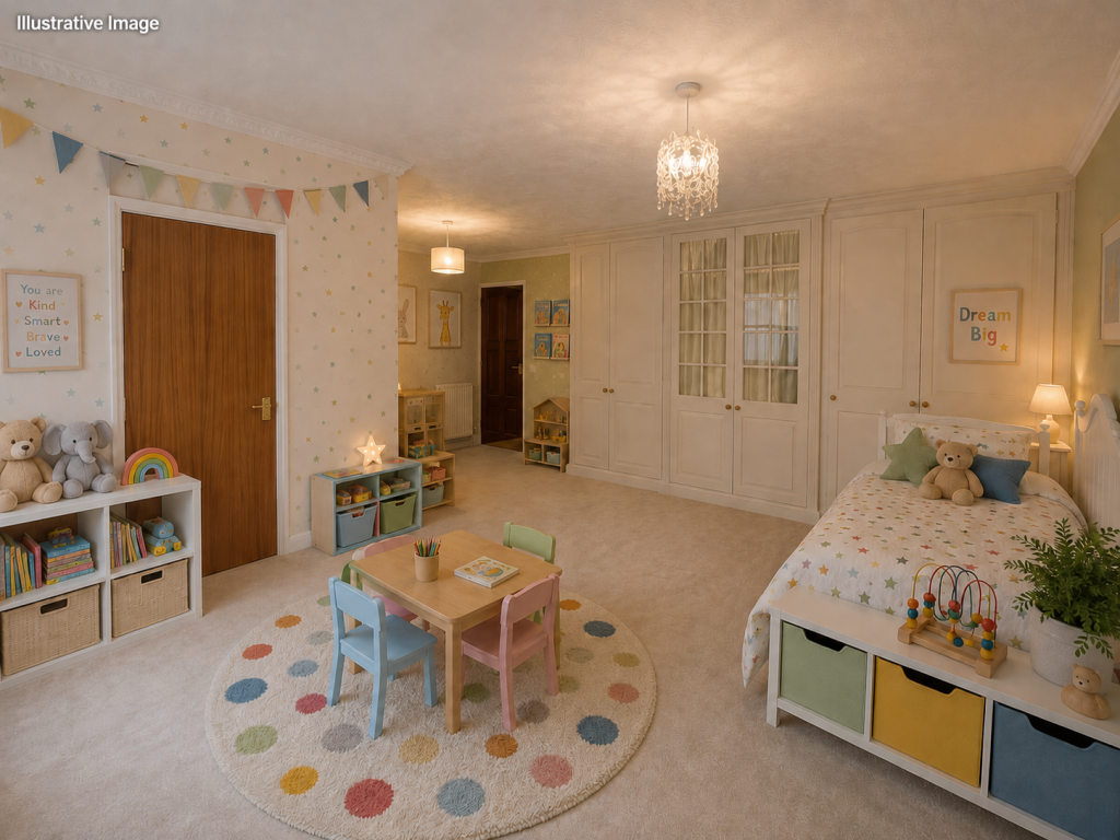 Property photo 8