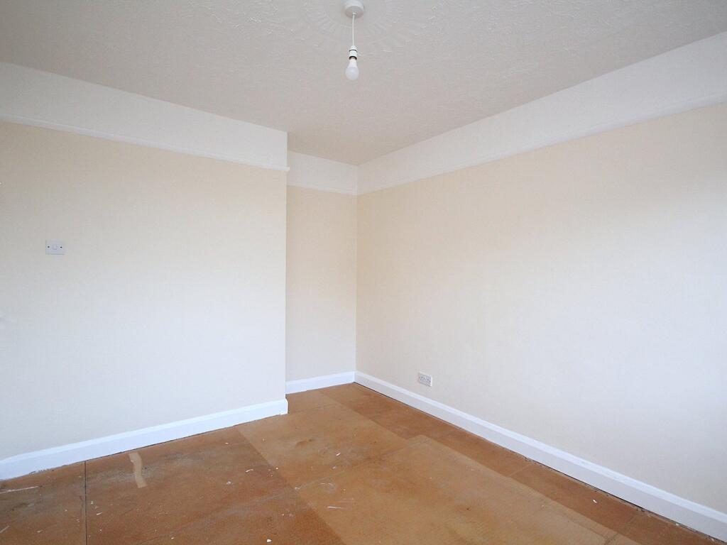 Additional image 25 of Cranbrook Road, Parkstone, POOLE, BH12