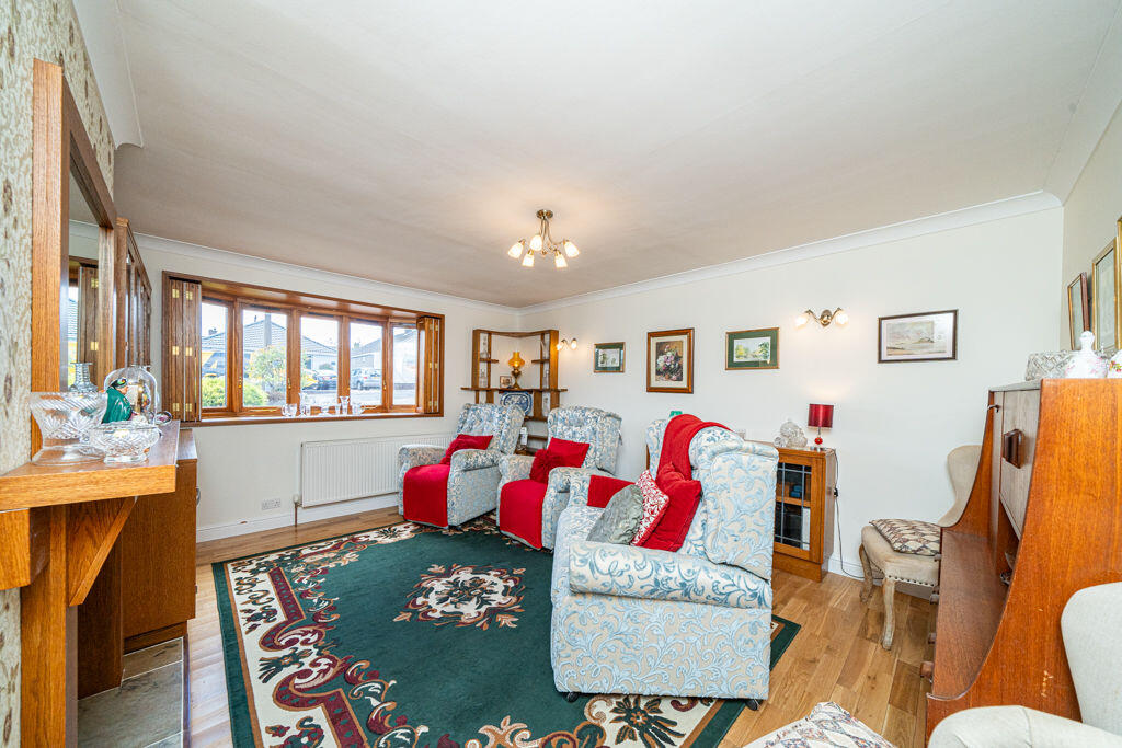 House in Dudley - View 2