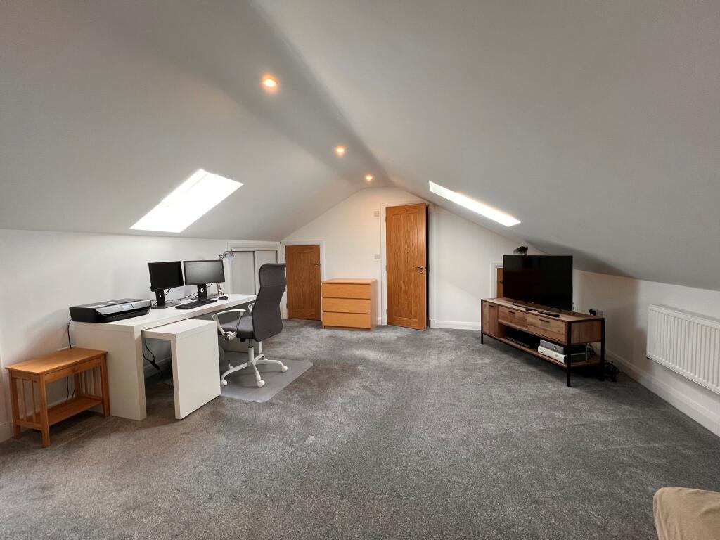 Additional image 22 of Pole Road, Laycock, Keighley