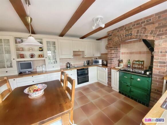Sheirs Orchard, Yettington, Budleigh Salterton, EX9 photo 3